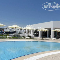 Royal Bay
