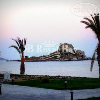 Royal Bay
