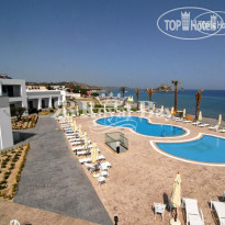Royal Bay