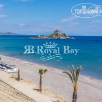 Royal Bay