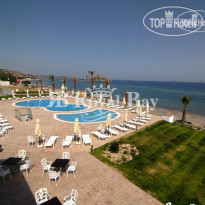 Royal Bay