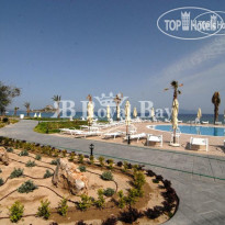 Royal Bay