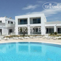 Royal Bay