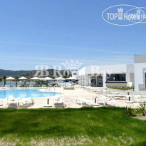 Royal Bay
