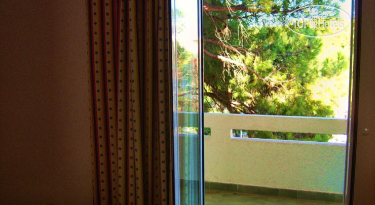 New photos from tourists Fantasia Hotel Apartments 2*