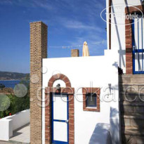 Panorama Studios 
