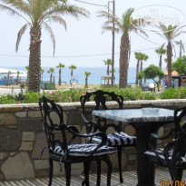 Kokalakis Hotel
