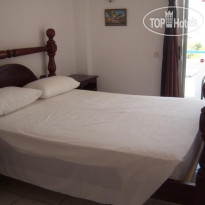 Kokalakis Hotel
