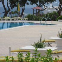Kokalakis Hotel