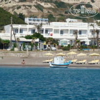 Kokalakis Hotel