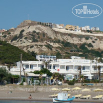Kokalakis Hotel