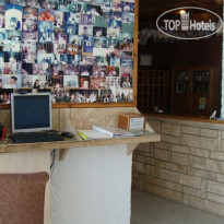 Kokalakis Hotel