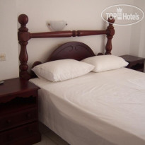 Kokalakis Hotel