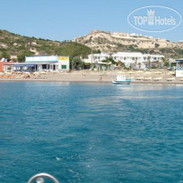 Kokalakis Hotel