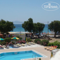 Kokalakis Hotel
