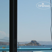Kokalakis Hotel