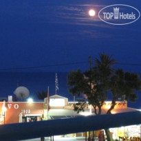 Kokalakis Hotel
