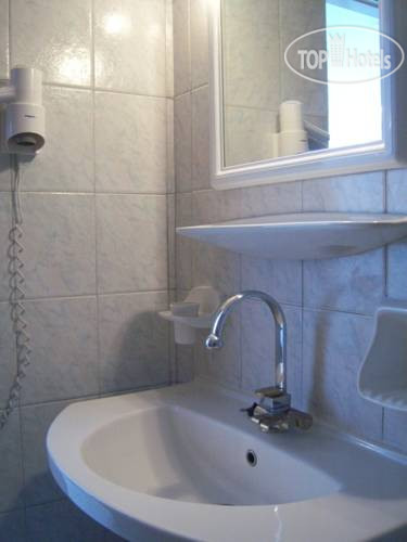 New photos from tourists Kokalakis Hotel 2*