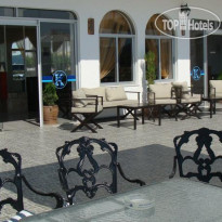 Kokalakis Hotel