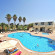 Apollon Windmill Boutique Hotel - Adults Only