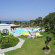 Andromeda Hotel 