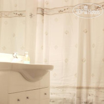 Pavlos Hotel 