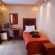 Americana Hotel 