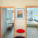 Anna Apartments 