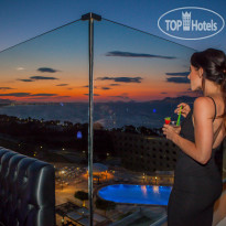 Kipriotis Panorama Hotel & Suites 