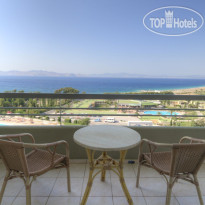 Kipriotis Panorama Hotel & Suites