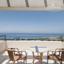 Kipriotis Panorama Hotel & Suites