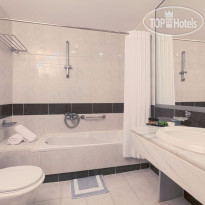 Kipriotis Panorama Hotel & Suites
