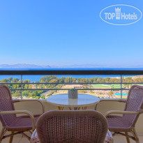 Kipriotis Panorama Hotel & Suites