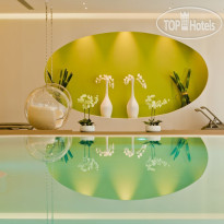 Kipriotis Panorama Hotel & Suites