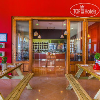 Kipriotis Panorama Hotel & Suites