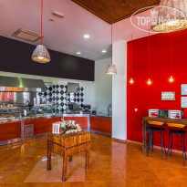 Kipriotis Panorama Hotel & Suites