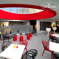 Kipriotis Panorama Hotel & Suites