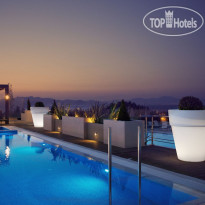 Kipriotis Panorama Hotel & Suites