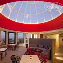Kipriotis Panorama Hotel & Suites