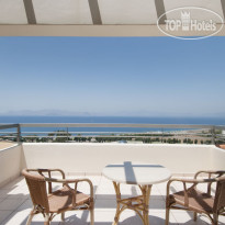 Kipriotis Panorama Hotel & Suites