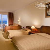 Kipriotis Panorama Hotel & Suites