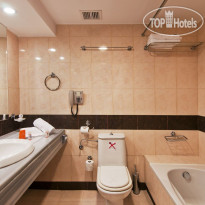 Kipriotis Panorama Hotel & Suites