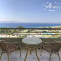 Kipriotis Panorama Hotel & Suites