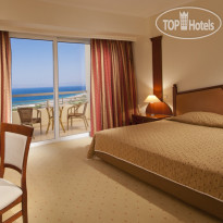 Kipriotis Panorama Hotel & Suites