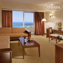Kipriotis Panorama Hotel & Suites