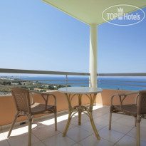 Kipriotis Panorama Hotel & Suites