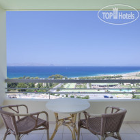 Kipriotis Panorama Hotel & Suites