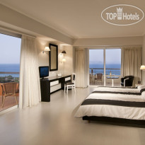 Kipriotis Panorama Hotel & Suites