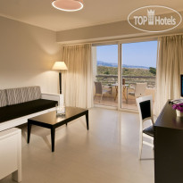 Kipriotis Panorama Hotel & Suites
