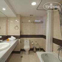 Kipriotis Panorama Hotel & Suites